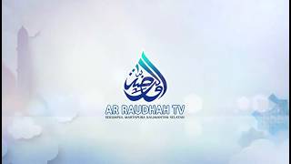 Download lagu PEMBACAAN MAULID AL-HABSYI DI MUSHOLLA AR-RAUDHAH SEKUMPUL MTP KALSEL, MALAM SENIN TGL 13-09-2026 mp3