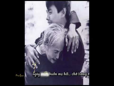 Thể hiện bởi Thanh Trà