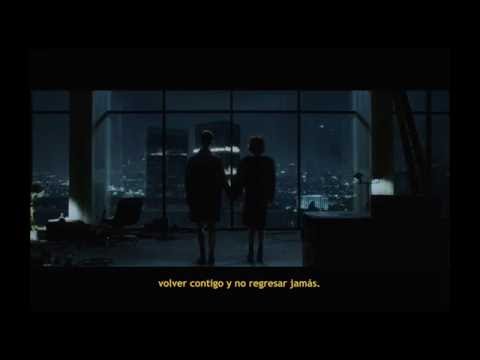 CHILLRIKO- SI ME PIERDO