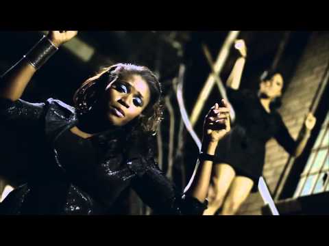 9JAmzTv : WAJE Ft MUNA _ So inspired [Official video]