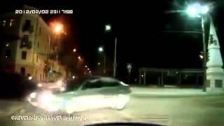 We Drive Drunk  ~ Rucka Rucka Ali