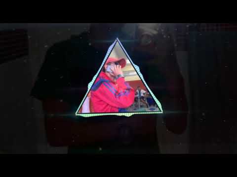 MTG - PROBLEMA SÉRIO