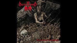Goatblood - Veneration of Armageddon (Full-length : 2016)