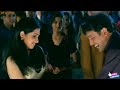 Dil Me Basakar Gaao Ki Mamta Govinda Hit Song
