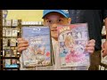 Pure nostalgie: dit is laatste videotheek in de VS - RTL NIEUWS