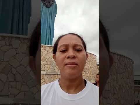em campos Sales ceará nossa senhora da Penha...