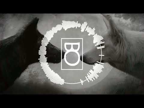 Selena Gomez, Marshmello - Wolves (BAUTI Remix)