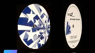 Stasis/Allstars ‎– Old Skool Reunion