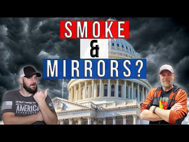 Is Vermont REALLY issuing arrest warrants for training ranges..? Or, is this smoke and mirrors..?