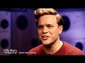 Olly Murs: The Last Word - Wrapped Up