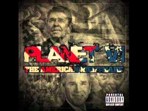 Rock City feat Verse Simmonds & Aleon Craft -- Do You (New song 2012 )