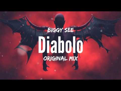 Biggy See - Diabolo (Original Mix)