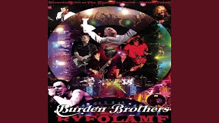 If You're Going to Heaven