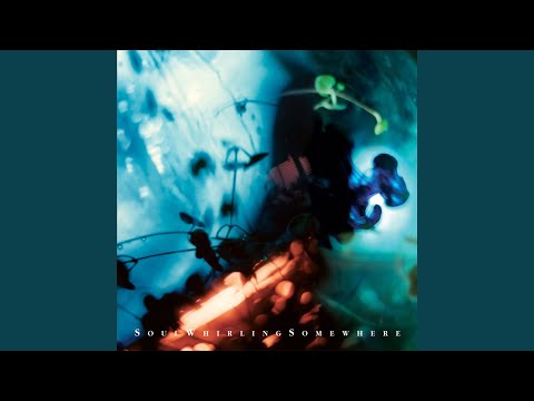Video thumbnail for Swimmer in a Well