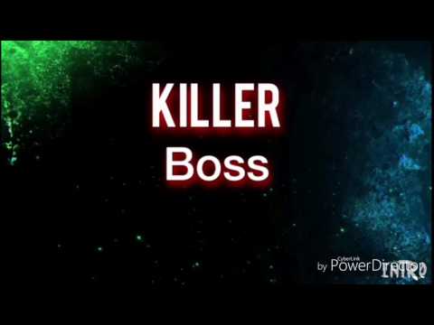 Interview mit Spieler von SSV witzenhausen