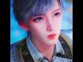Huo Yuhao Recognized Wang Dong Soul Land 2 Huo Yuhao Propose Short Anime Video