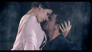 Kelly Clarkson - War Paint