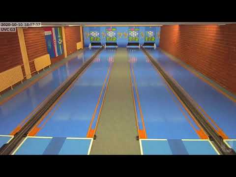 Kuglana SRC Live Stream