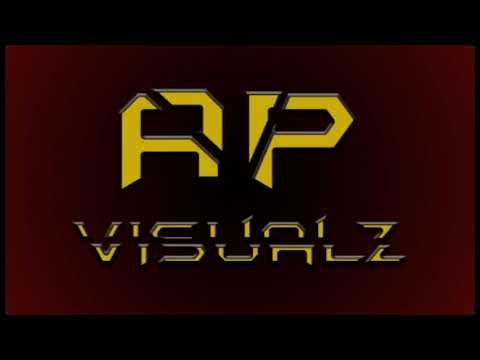 Richie Rich - Rollin Off Them Drugs (Official Promo) Shot by: @APVisualsz