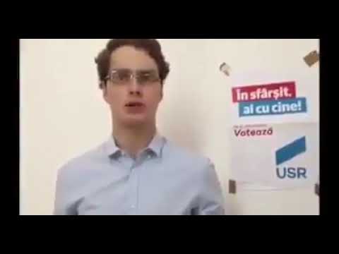 Youtube video image