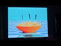 Team Umizoomi Is Laughing At The Forks And Spoons For Making Food By Themselves