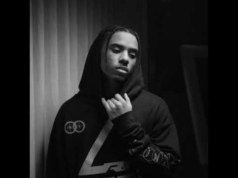 (Free) Ryan Trey Type Beat - 'Rossi'