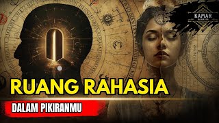 Download lagu Here's Why Your Conscious Mind Is More Dangerous Than You Think mp3 Download lagu Here's Why Your Conscious Mind Is More Dangerous Than You Think mp3