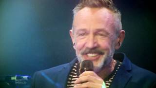 La Unión - Carnaval (En directo)