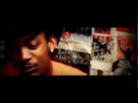 Trap the movie  ad with Famous Kid Brick, Cristol, Black Boi Shawty Saprano, Fo Sheezy.mp4