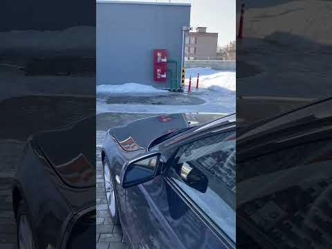 фото bmw 5 серии  0