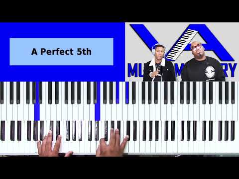 Jayden Arnold Reharming I Need You To Survive