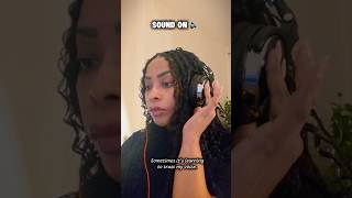 Download lagu #mayada #dubaisinger #uaelife mp3 Download lagu #mayada #dubaisinger #uaelife mp3