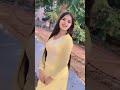 Tere Pyar Ka Mere Pyar Ka Imtihan Hai O Janam Status Short