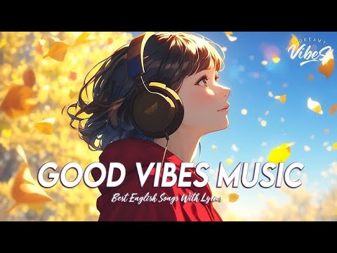 Chill Vibes With Cody Francis Acoustic Songs 1 Hour