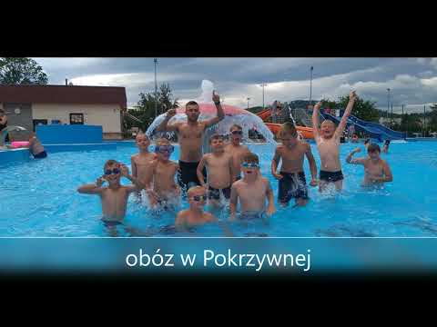 Podsumowanie 2019 roku w RAP Radomsko