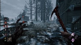 Dead by Daylight_20250206195636
