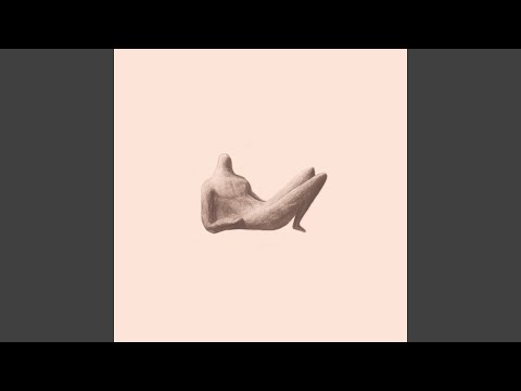 動物的／人間的 のサムネイル