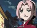 NaruSaku: She's a Little Too Good For Me