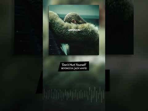Thumbnail for Several Songs That Sample Led Zeppelin's "When The Levee Breaks" by Led Zeppelin
