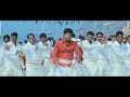 Tamil Whatsapp Status Brother Sister Love
