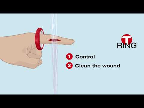 FingerKit