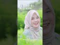 STAY TUNE 16 00 TODAY Nazwamaulidia Sholawat Sholawatviral Shorts