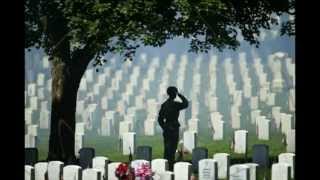 Kind &amp; Generous (Thankyou) - Music Video (REDO Better Audio Quality)