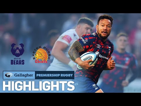 YouTube thumbnail for video