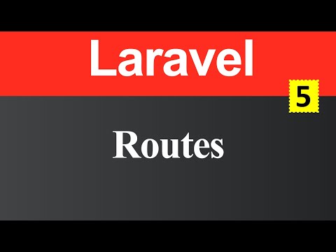 What is Framework Hindi