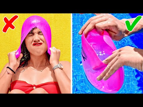 EXTREME "YOU HAVE 7 SECONDS To"CHALLENGE || Quick Makeup GONE WRONG! Comedy By 123 GO! CHALLENGE
