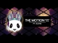 SPZRKT - The Motion (ft. @Elhae) [SPZRKT RMX ...