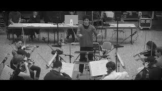 Trailer Colt Silvers Orchestral