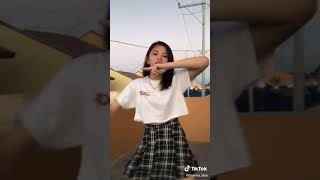 Download lagu jonna lara tiktok compilation #tiktok #pinay #viral mp3 Download lagu jonna lara tiktok compilation #tiktok #pinay #viral mp3