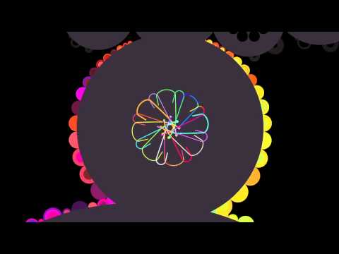 Hohokum ambient music